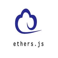 ethers.webp
