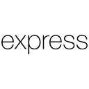 express.webp