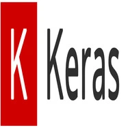 keras.webp