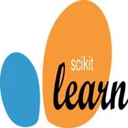 scikit.webp